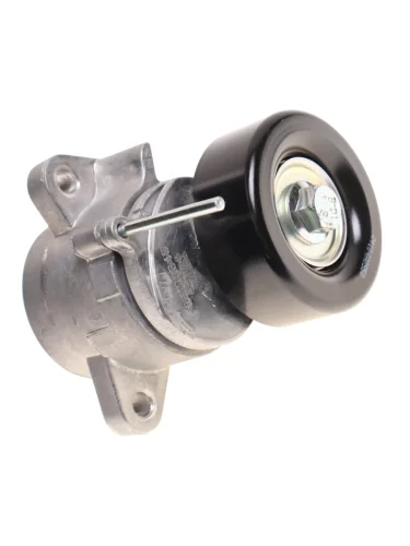 Натяжитель приводного ремня CHEVROLET Lacetti (03-),Captiva (06-),Epica (05-) GATES