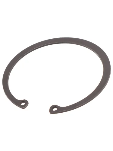 Кольцо стопорное ГАЗель Next подшипника ступицы задней GAZ