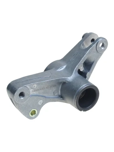 Натяжитель приводного ремня MERCEDES C (W202) (93-00) E (W124) (93-95) INA