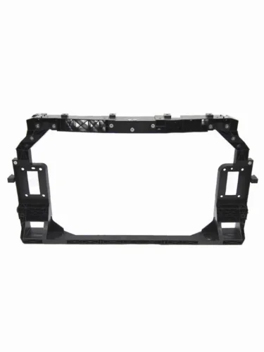 DARGO '22- СУППОРТ РАДИАТОРА (Китай)