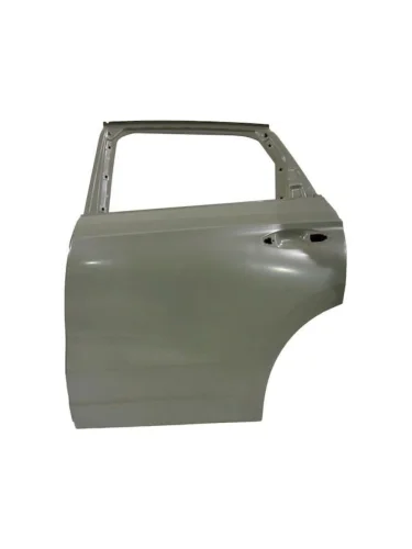 JOLION &039;21- ДВЕРЬ ЗАДН ЛЕВ (Китай)