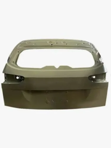 JOLION &039;21- КРЫШКА БАГАЖНИКА (Китай)