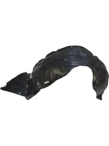 UNI-T '20- ПОДКРЫЛОК ПЕРЕДН КРЫЛА ПРАВ (Китай)