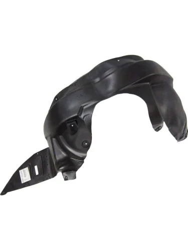 X4  JS4 MOSKVICH 3 '20- ПОДКРЫЛОК ПЕРЕДН КРЫЛА ПРАВ (Китай)