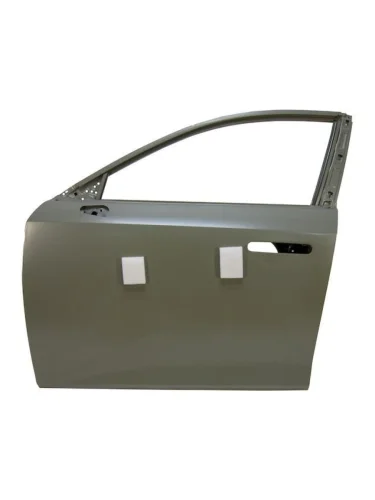 UNI-V '22- ДВЕРЬ ПЕРЕДН ЛЕВ (Китай)