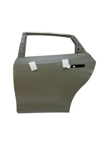 UNI-V '22- ДВЕРЬ ЗАДН ЛЕВ (Китай)