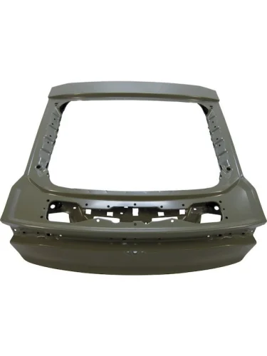 UNI-V '22- КРЫШКА БАГАЖНИКА (Китай)