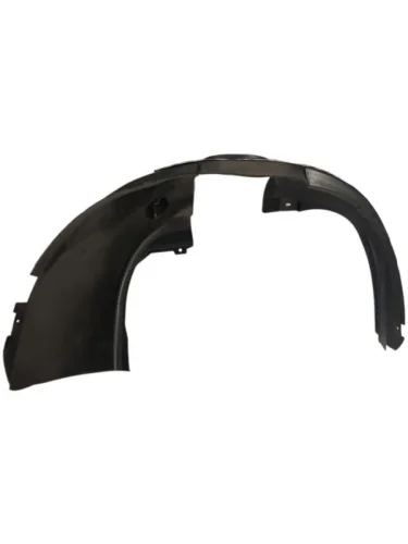 OMODA C5 '22- ПОДКРЫЛОК ПЕРЕДН КРЫЛА ЛЕВ (Китай)