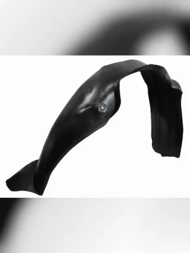 OMODA C5 '22- ПОДКРЫЛОК ПЕРЕДН КРЫЛА ПРАВ (Китай)