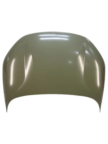 OMODA C5 '22- КАПОТ (Китай)