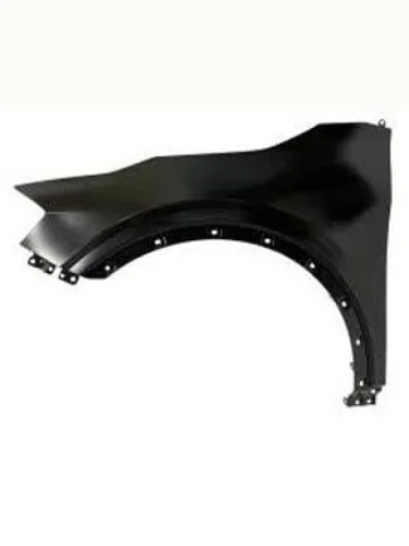 SPORTAGE '21- КРЫЛО ПЕРЕДН ЛЕВ (Китай)