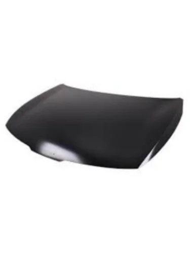 SPORTAGE '21- КАПОТ (Китай)