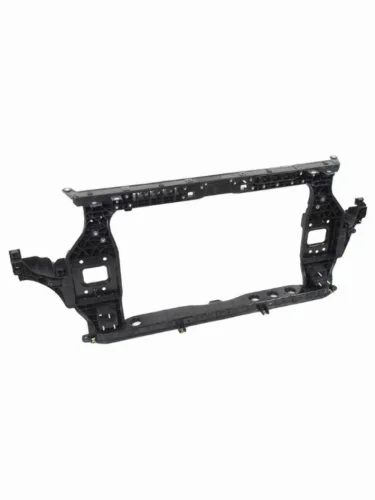 SPORTAGE '21- СУППОРТ РАДИАТОРА (Китай)