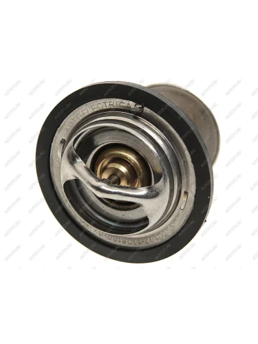 Термостат КАМАЗ,ГАЗ-2410,3302,ЗИЛ-4331,5301 дв.ММЗ,МТЗ AVTOELECTRICA