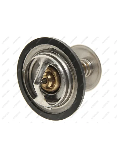 Термостат КАМАЗ,ГАЗ-2410,3302,ЗИЛ-4331,А-01,ЯМЗ-534 (82 град.) AVTOELECTRICA