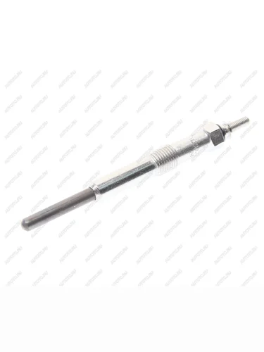 Свеча накаливания ГАЗ,ЗИЛ-5301 24V AVTOELECTRICA