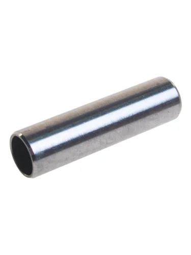 Втулка VW Golf (12-) распредвала OE