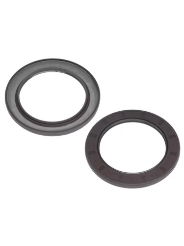 Сальник коленвала задний HYUNDAI ELANTRA 12-I30I40 11-IX35 13-TUCSON 13-