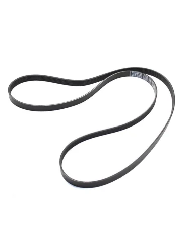 Ремень поликлиновый MAZDA LEAJ MPV LW 02- (ALT)TRIBUTE 01- (ALT)SSANGYONG ISTANA 2.9TD 92- (ALT 