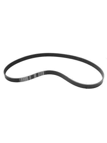 Ремень поликлин TOYOTA LC200MERCEDES W202W210W140SSANGYONG REXTON