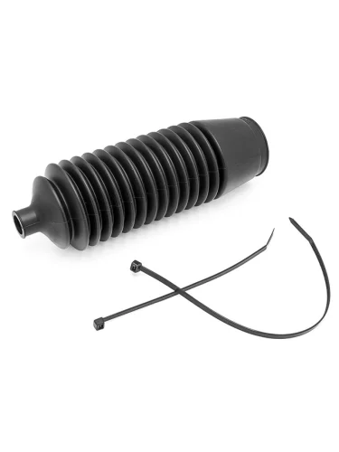 Пыльник рулевой рейки MITSUBISHI PAJERO IIIMONTERO 2000-2006 PAJERO IVMONTERO 2006- RH