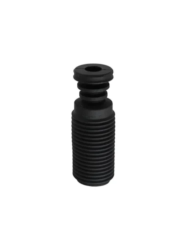 Пыльник стойки Infiniti FX35 02-08  Nissan Murano 02-08  Primera 01-08  Teana 03-08  Toyota Camr