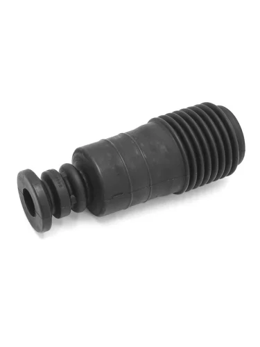 Пыльник стойки Nissan Almera 12-19  March 10-22  Note 12-20  Toyota Caldina (T210) 97-02  Coroll