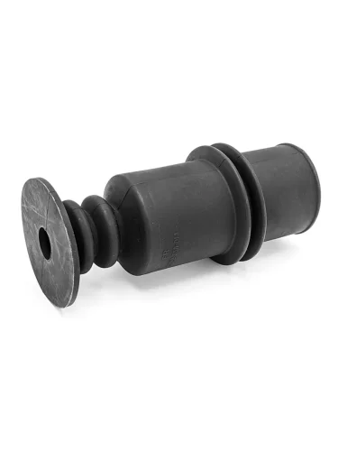 Пыльник стойки Honda Civic 00-06  Civic Ferio 00-05