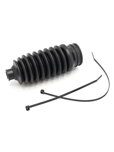 Пыльник рулевой рейки HONDA CIVIC FD 06-12 LH