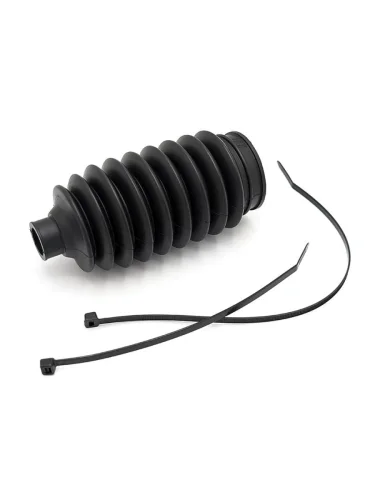 Пыльник рулевой рейки HONDA CIVIC FD 06-12 RH