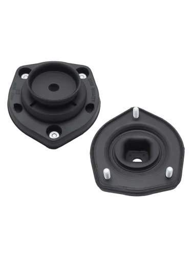 Опора задней стойки Toyota Avensis (T220) 97-03  Caldina (T190 T210) 92-02  Carina (T190 T210) 92-