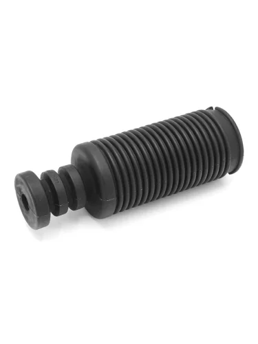 Пыльник стойки Nissan Almera 12-19  March 10-22  Note 12-20  Toyota Caldina (T210) 97-02  Coroll