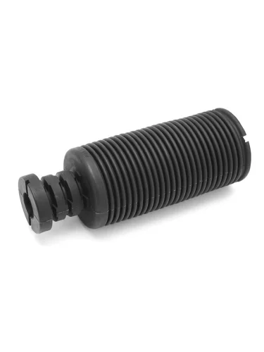 Пыльник стойки Toyota Camry UAEUSA 91-96