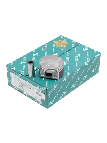 Поршни (к-т 6 шт) 050 CHEVROLET CAPTIVAOPEL ANTARA 3.2