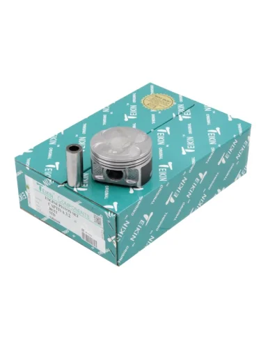 Поршни (к-т 6 шт) CHEVROLET CAPTIVAOPEL ANTARA 3.2