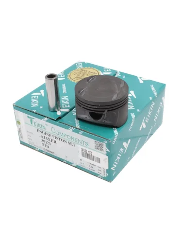 Поршни (к-т 4 шт) STD Opel Corsa a14xer 101 лс