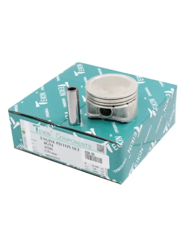 Поршни (к-т 4 шт) 050 MMC LANCER 05-10 4G94 2.0