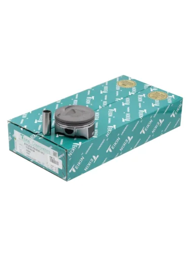 Поршни (к-т 8 шт) STD NISSAN PATROL 10-INFINITI QX80  VK56VD 10-