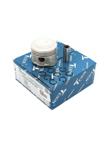 Поршни (к-т 4 шт) 050 NISSAN ALMERA GA14 95-00