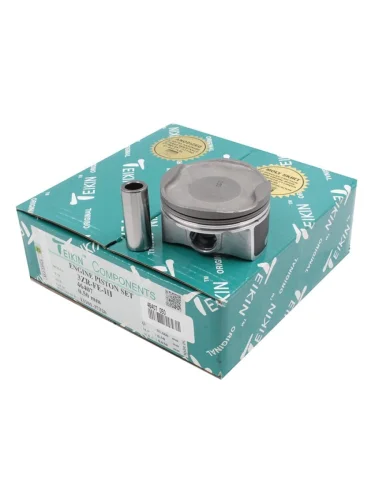 Поршни (к-т 4 шт) 050 TOYOTA RAV4 16- 3ZR