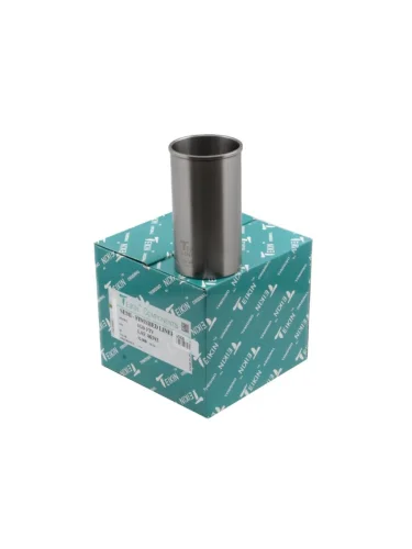 Гильзы комплект TOYOTA LAND CRUISER PRADO 13-22HILUX 15-22 1GD