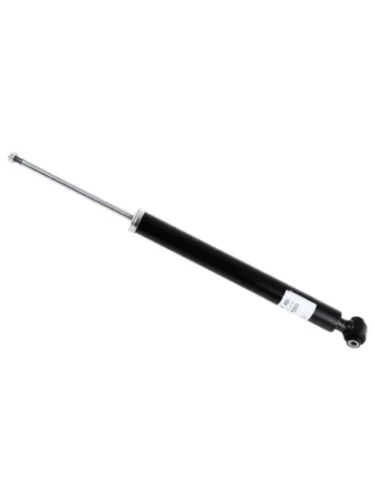 Амортизатор задний LH=RH SACHS Mercedes-Benz GLA  X156 (2013-2020) дорестайлинг, рестайлинг