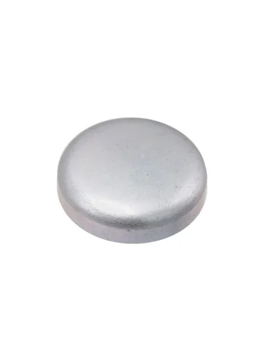 Заглушка блока двигателя TOYOTA MANY