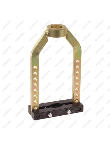 Съемник ШРУСов АВТОДЕЛО