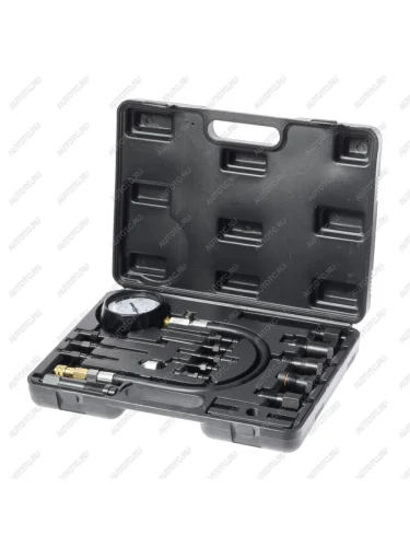 Компрессометр дизель универсальный АВТОДЕЛО