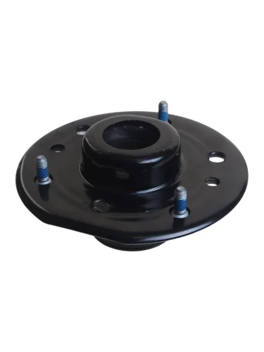 Опора амортизатора CHEVROLET Captiva (11-) переднего OE