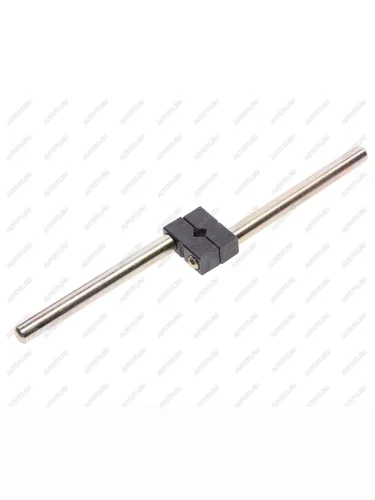 Метчикодержатель M04-М16 W532"-12" №2 АВТОДЕЛО