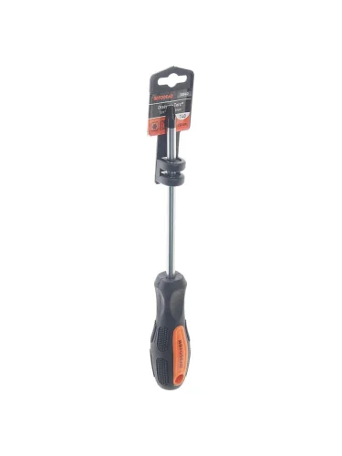 Отвертка TORX T40х150мм АВТОДЕЛО