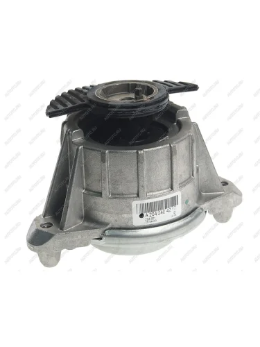 Опора двигателя MERCEDES C (W204),E (W212) передняя правая LEMFORDER