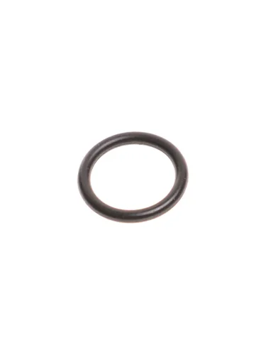 Кольцо уплотнительное коннектора форсунки ISLe NO NAME